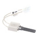 Trane IGN00054USA Image 1