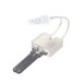 Trane IGN00054USA Image 3