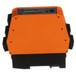 Trane MOD02115 Image 3