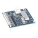 Trane MOD2616 Image 2