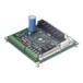 Trane MOD03196 Image 2