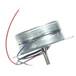 Trane MOT08839 Image 2
