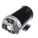Trane MOT17518 Image 3