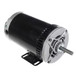 Trane MOT17518 Image 2