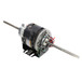 Trane MOT19592 Image 2
