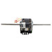 Trane MOT19592 Image 1