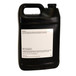 Trane OIL00045 Image 2