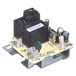 Trane RLY03167 Image 2