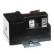 Trane RLY03555 Image 2