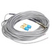 Trane SEN00951 Image 2