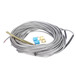 Trane SEN00951 Image 3