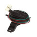 Trane SEN02670 Image 1