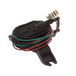 Trane SEN02670 Image 2