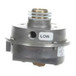 Trane SWT00417 Image 1