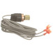 Trane SWT01718 Image 2