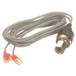 Trane SWT01718 Image 1