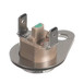 Trane SWT02945 Image 1