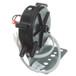 Trane SWT03410 Image 2