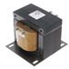 Trane TRR00184 Image 1