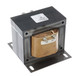 Trane TRR00184 Image 3