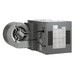 Modine HDB Image 4