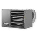 Modine HDB Image 1