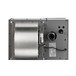 Modine HDB Image 2