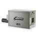 Modine IPT Image 3