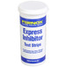 Fernox-63630 Image 1