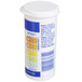 Fernox-63630 Image 2