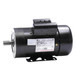 Century Motors K103C Image 1