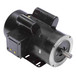 Century Motors K103C Image 2