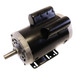 Century Motors V102 Image 2