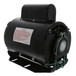 Century Motors V1104BL Image 3
