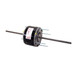 Century Motors 9600A Image 1