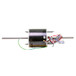 Century Motors 9600A Image 2
