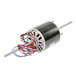 Century Motors 9600A Image 3