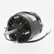 Fasco D133 Image 1