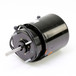 Fasco D235 Image 1