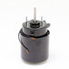 Fasco D235 Image 2