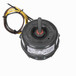 Fasco 2249 Condenser Fan Motor, 1/8 HP, 200-230V