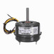 Fasco 2249 Condenser Fan Motor, 1/8 HP, 200-230V