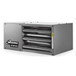 Modine HDS Image 3