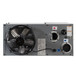 Modine HDS Image 2
