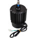 Portacool-PARMTRJ2500A Image 2