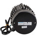 Portacool-PARMTRJ2500A Image 3