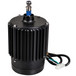 Portacool-PARMTRJ2500A Image 1