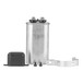 Nidec PML1076 Image 2