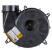 PEMS-P136 Image 2
