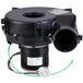 PEMS-P136 Image 1